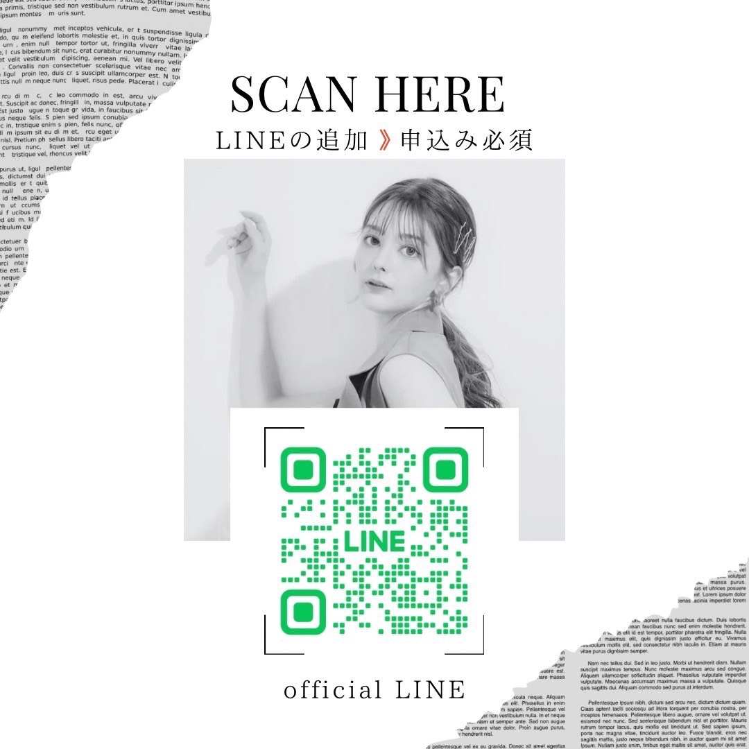 株式会社六花採用情報05